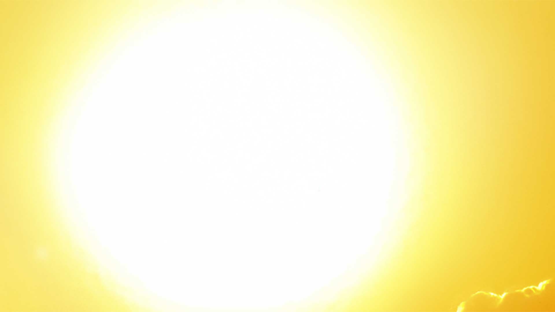 sun